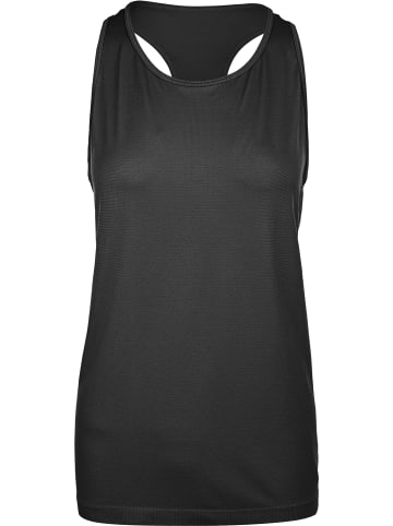 Athlecia Tanktop in 1001 Black