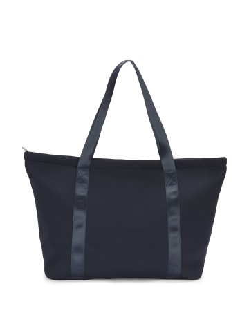ELBSAND Shopper in marine