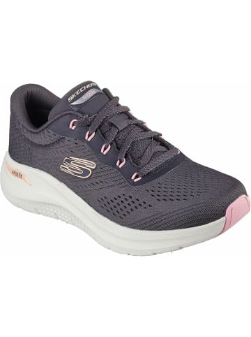 Skechers Sneaker für Damen in silber