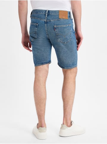 Levi´s Shorts 501 in light stone