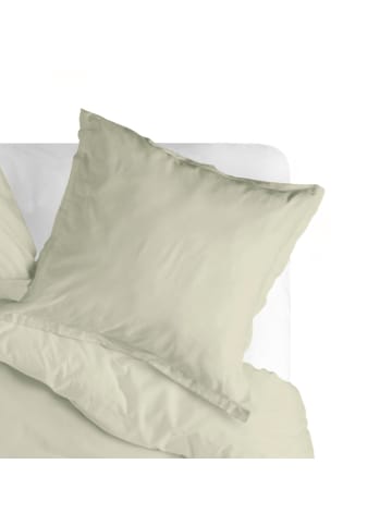 Happy Friday Basic Kissenbezug