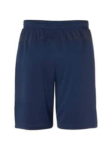 uhlsport  Shorts PERFORMANCE SHORTS Kids in marine