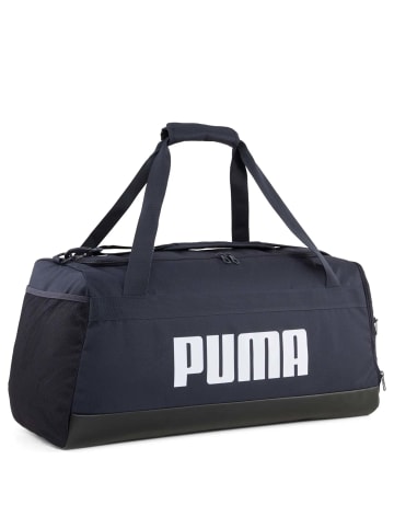 Puma Challenger - Sporttasche M 69 cm (new navy) in new navy