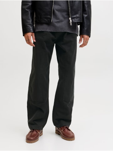 Jack & Jones Hose in Black