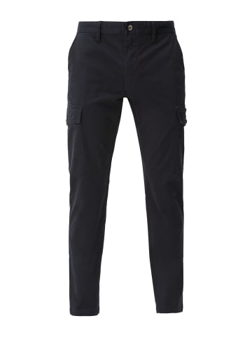 s.Oliver Hose PHOENIX in 5959_navy