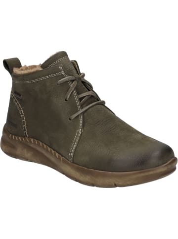 Josef Seibel Stiefelette Conny 56 in moos