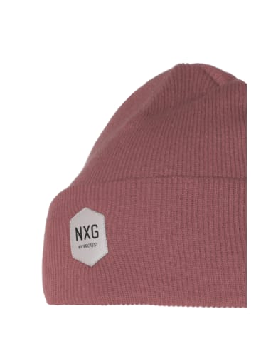 Protest " NXG REBELLY in Pink Tulip