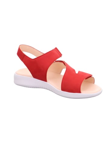 Legero Riemchensandale FANTASTIC in Marte