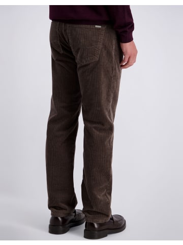 Pierre Cardin Hose Laval in Asphalt