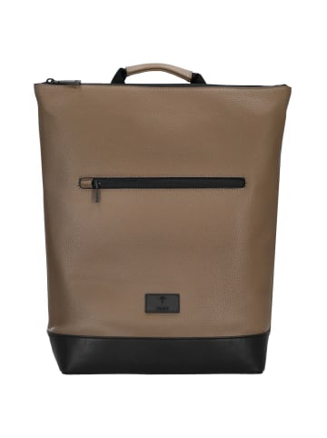 JOOP! Nepezzano Falk - Rucksack M 40 cm (fungi) in fungi