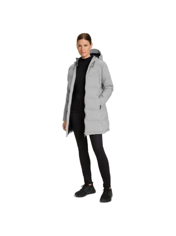 Y by Nordisk  Mäntel Aukea in Blau305