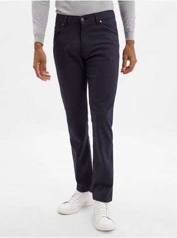 Bugatti Hose Noan in marine