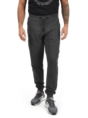 !SOLID Jogginghose SDGello in Grau