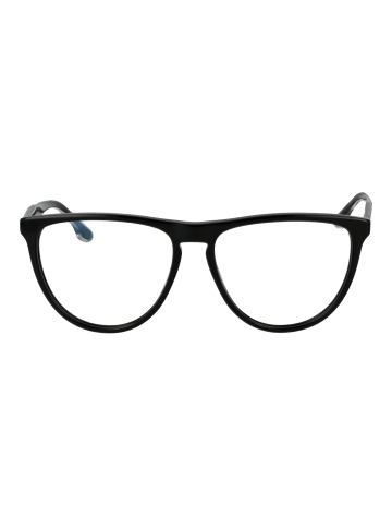 Victoria Beckham Optische Fassungen Flieger Schwarz