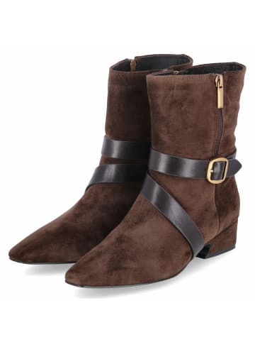 Bruno Premi Stiefeletten in braun