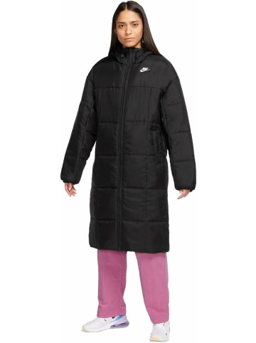 Nike Parka für Damen in uni