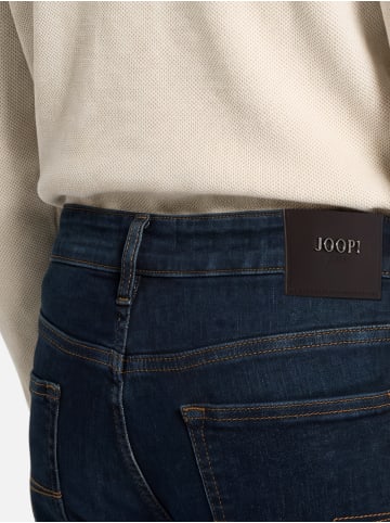 JOOP! Jeans Mitch in blue stone