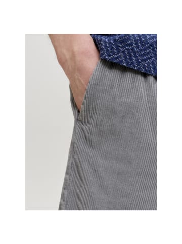 Jack & Jones Short in sedona sage