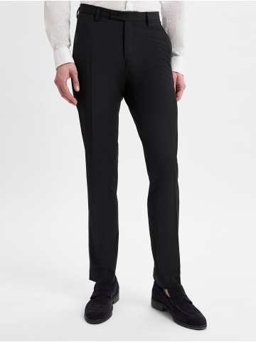 CG Baukasten-Hose Cedrik in schwarz