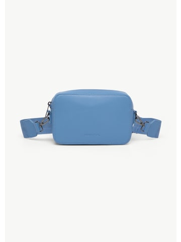 comma Crossbody in 5503_royalblau