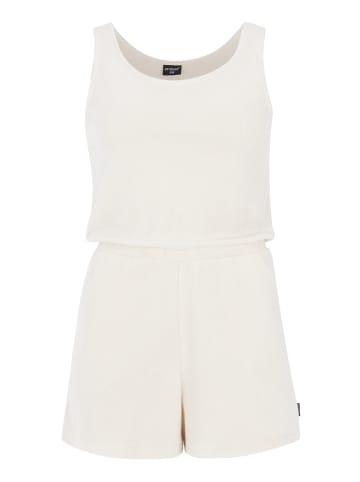 Protest " PRTSuri in Kitoffwhite