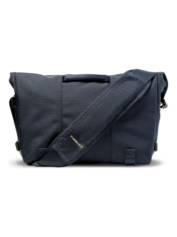 Timbuk2 Classic Messenger 33 cm Laptopfach in nautical