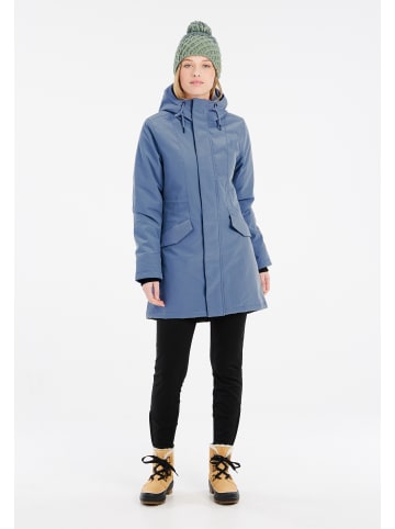 Protest " PRTLANIAKEA in Galaxy