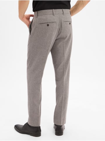 Selected Hose in grau