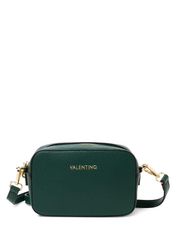 Valentino by Mario Valentino Umhängetasche Fall RE in tanne - 0001