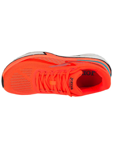 Joma Joma R.Viper Men 24 RVIPEW in Orange