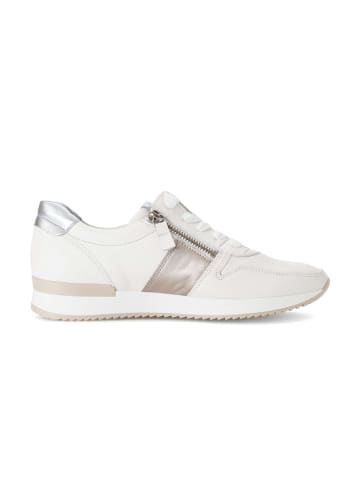 Gabor Sneaker low in multicolour
