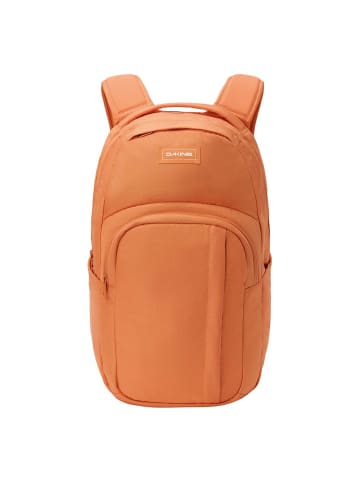 Dakine Campus 33L Daypack L 52 cm Laptopfach dusted clay