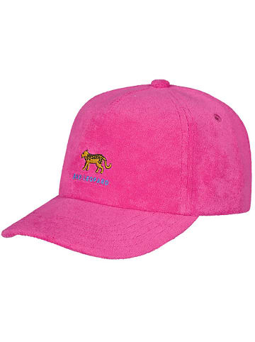 Barts TOLOM CAP in Pink