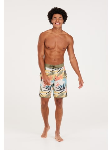 Protest " PRTADDO in Tourmaline Blue