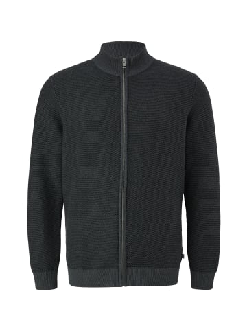 s.Oliver Strickpullover in 98W4_dunkelgrau