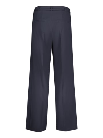 Betty Barclay Hose in marine