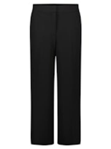 Hose & Shorts für Damen in schwarz