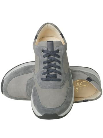 Ganter Sneaker für Damen in grau