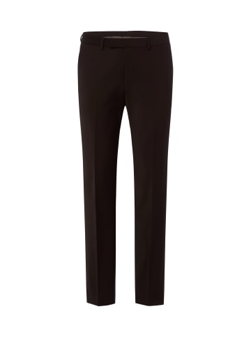 BENVENUTO Baukasten-Hose Messina in schoko