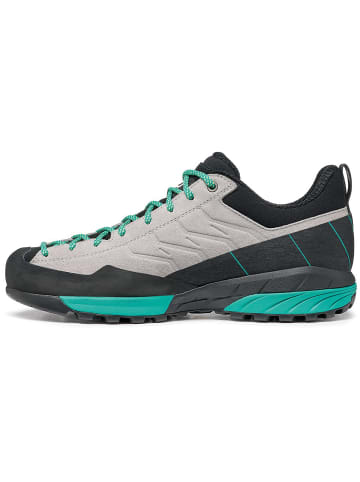 SCARPA WMESCALITO in Grün