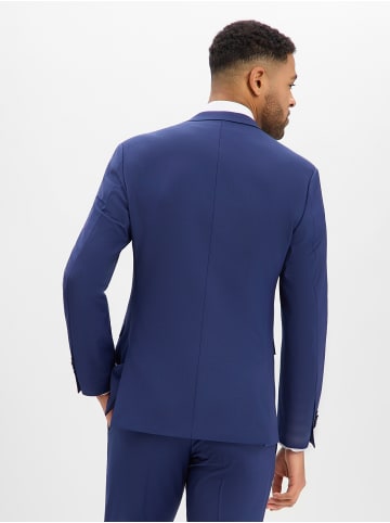 Cinque Sakko Cicastello-S in royal