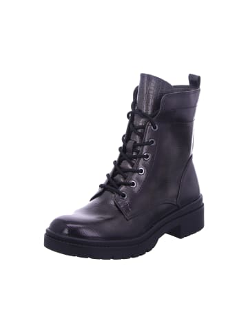 Tamaris Boots in grau