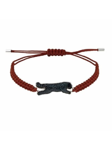 Swarovski Armband für Damen in rot