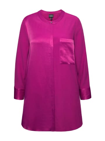 Ulla Popken Tunika in beere