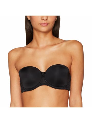 Triumph Body für Damen in schwarz
