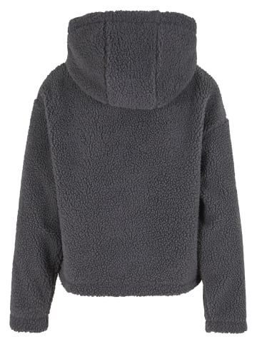 Urban Classics Light Jackets - Coats - undefined in cloudgrey