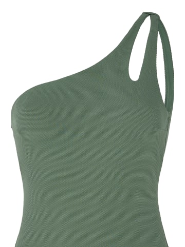 Protest " PRTLace in Veggie Green