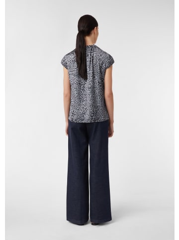 comma Bluse  in  99A0_schwarz