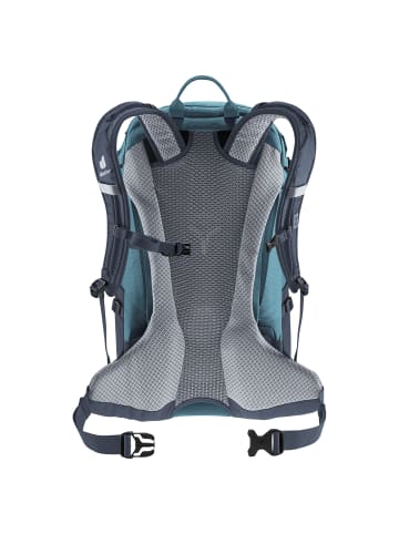 Deuter Futura 23 - Wanderrucksack 52 cm in atlantic-ink