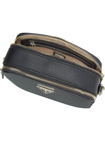 Guess Umhängetasche Noelle II CB Camera in Black